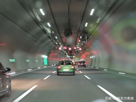 科目三16个项目的扣分点都在哪？如果这样就5000多分，你咋看？（科目三扣分项目明细2023）